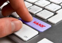 1 октября истекает срок уплаты налога на имущество: Есть ряд изменений Налоги