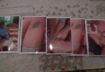 В детском реабилитационном центре Шымкента для детей-инвалидов разразился скандал