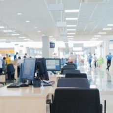 О «помогайках» в спецЦОНах высказались в АДГСПК СпецЦОН в Астане