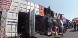 Скупщиков зеркал от внедорожника Lexus Дениса Тена установили в Алматы скупщики зеркал