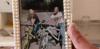 В Туркестане в доме, где от удара током погибла девочка, под напряжением была система отопления