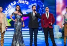 «Азия MIX» опубликовала ролик, где шутит про Шымкент