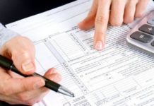 Правила составления декларации о доходах утвердили в Казахстане