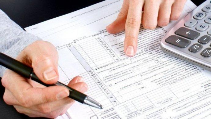 Правила составления декларации о доходах утвердили в Казахстане — Новости  Шымкента