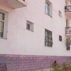 Данное журналистам обещание чиновники Тюлькубасского пока не сдержали