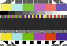 В Казахстане 18 июля временно пропадет сигнал телерадиоканалов