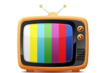 «Казтелерадио» отключает Туркестанскую область от аналогового телевидения