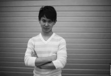 Есть ориентировка на второго предполагаемого убийцу фигуриста Дениса Тена Денис Тен