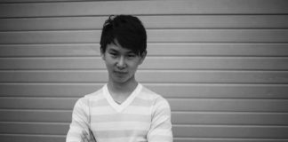 20 июля в 11:00 утра в Ледовом дворце Шымкента пройдет акция памяти Дениса Тена. Денис Тен