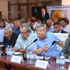 Туркестан повысит авторитет Казахстана перед мировым сообществом