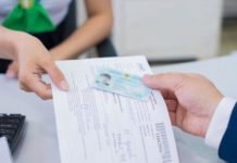 Объемы работы ЦОНа Туркестана увеличат для нужд области — Оспанов