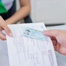 При оказании госуслуг выявлено 65 тысяч нарушений