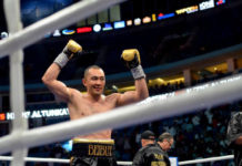 Демьяненко о ситуации с Шуменовым: Мы даже копейки с него не взяли!