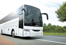 С 31 августа откроются мечети, бассейны, объекты культуры, возобновится движение автобусов