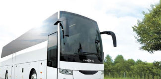 С 31 августа откроются мечети, бассейны, объекты культуры, возобновится движение автобусов