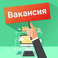 50 вакансий для жителей Шымкента с заработной платой до 300 тысяч тенге