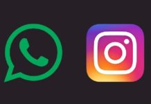 Собственные WhatsApp и Instagram появился у Енбекшинского акимата
