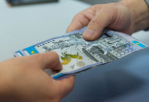 В шымкентском филиале госкорпорации «Правительство для граждан» прокомментировали мошеннические действия сотрудника