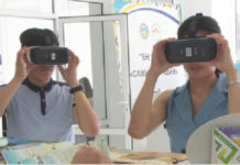 Туристические объекты Туркестанской области можно посетить виртуально