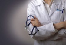 Бумажные справки «086» могут потерять силу в Казахстане