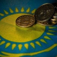 Реальные зарплаты: Беларусь обогнала Казахстан и Россию