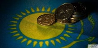 Реальные зарплаты: Беларусь обогнала Казахстан и Россию