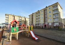 «7-20-25» от «Нурлы жер»: найди отличия