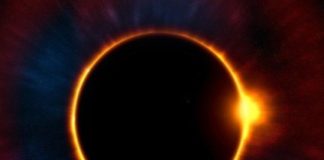 Астрологи рассказали, как солнечное затмение 13 июля изменит судьбы людей