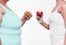 40% населения Казахстана страдает неалкогольной жировой болезнью печени