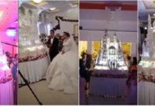 Копия знаменитого торта Рената Агзамова от казахстанского кондитера удивила Казнет