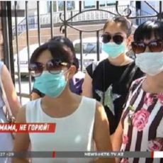 Наступают на те же грабли, а потом приходят к нам — врач о пострадавших от целительницы женщины обратившиеся к целительнице при лечении бесплодия