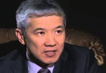 Марат Толибаев осудил шымкентцев за атаку китайского предприятия