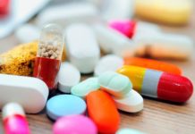 Почему не помогают таблетки