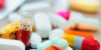 Почему не помогают таблетки