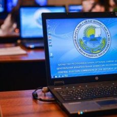 Определен состав депутатского корпуса от партии «Nur Otan» Шымкентского городского маслихата