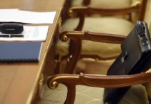 Кто возглавит вечернюю школу Шымкента