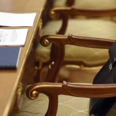 Кто возглавит вечернюю школу Шымкента