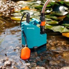 В жилом массиве «Сайрам» города Шымкента от удара током погибли женщина и ребенок