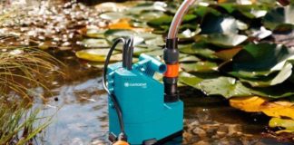 В жилом массиве «Сайрам» города Шымкента от удара током погибли женщина и ребенок