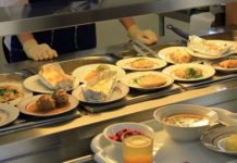 Как питаться во время карантина: рекомендации ВОЗ