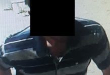 Видео с нападением на мальчика в подъезде прокомментировали в полиции Шымкента