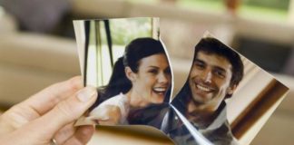 Самые частые причины для расставания согласно знаку Зодиака