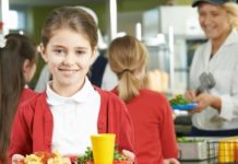 Сколько должен спать школьник, чтобы чувствовать себя на «отлично»