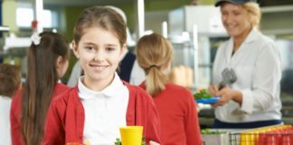 Сколько должен спать школьник, чтобы чувствовать себя на «отлично»