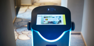 В Казахстане планируют создать проектный офис по роботизации отраслей экономики