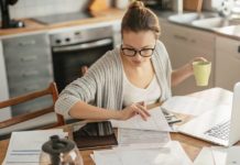 Специальный режим налогообложения будет действовать для самозанятых в РК