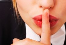 Последняя цифра года вашего рождения раскроет тайну вашей жизни