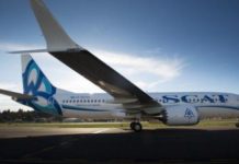 Казахстан возобновляет полеты в Саудовскую Аравию