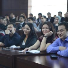 ВУЗы получат новую модель финансирования