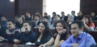 ВУЗы получат новую модель финансирования